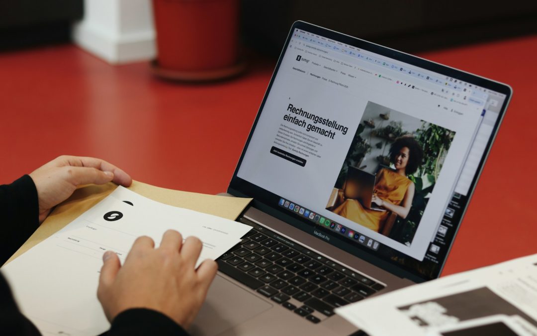 Tendances 2025 : la formation professionnelle à l’ère des compétences hybrides