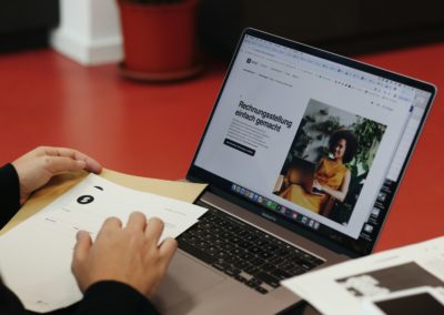 Tendances 2025 : la formation professionnelle à l’ère des compétences hybrides