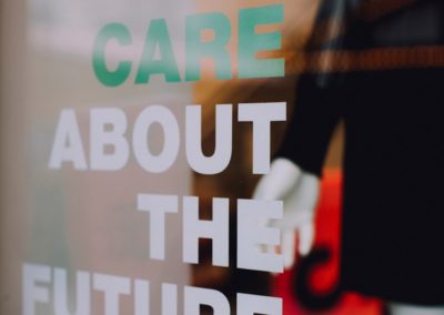 K2 Formation fait peau neuve !