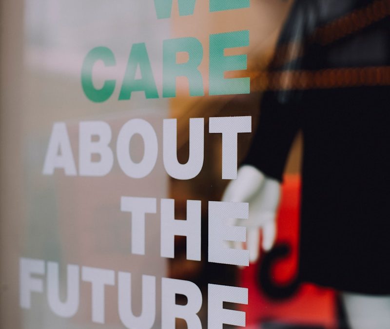 K2 Formation fait peau neuve !