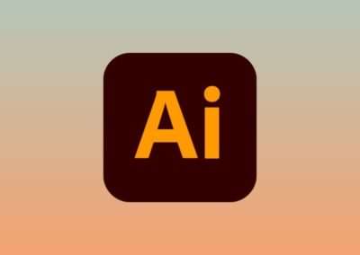 Illustrator IA et nouvelles fonctionnalités