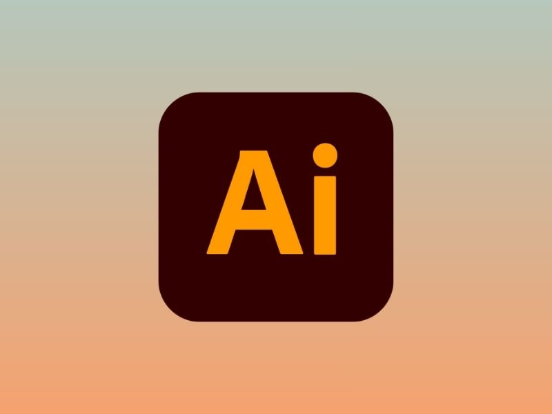 Illustrator IA et nouvelles fonctionnalités