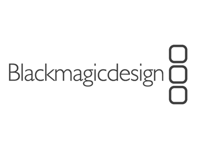 BlackMagicDesign