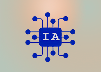 Démystifier l’IA et booster sa créativité