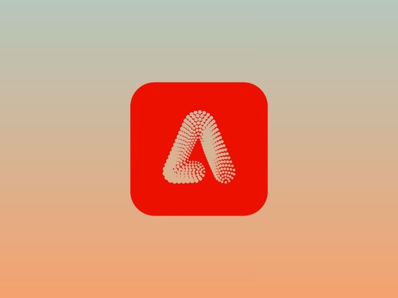 Intelligence artificielle au service d’Illustrator et d’InDesign