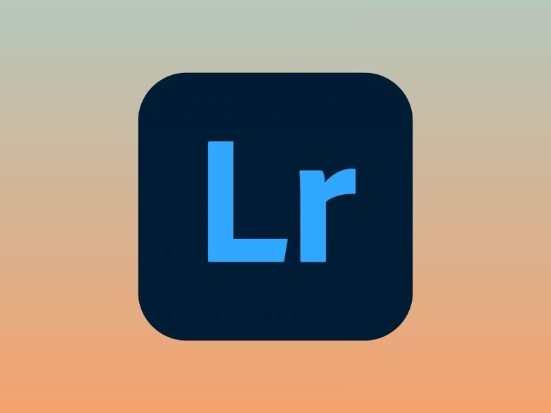 La retouche IA avec Lightroom Classic