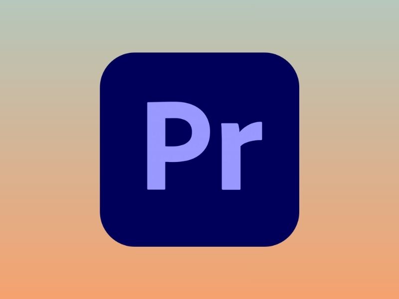 Le montage vidéo avec Premiere Pro