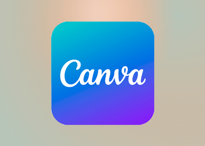 Canva maîtriser les outils de créations