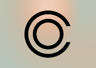 Capture One Pro pour la photographie publicitaire