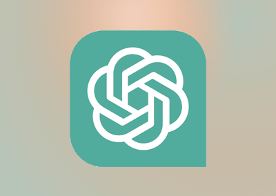 Une journée pour maîtriser ChatGPT