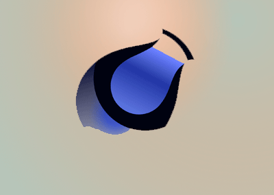 Cinema 4D 2025 les fondamentaux