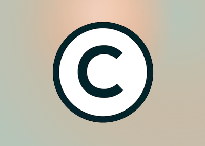 Droits à l’image et droits d’auteur