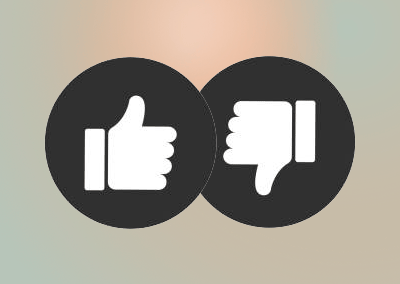 Formation E-Réputation