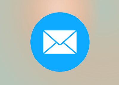 Concevoir et envoyer des emailing