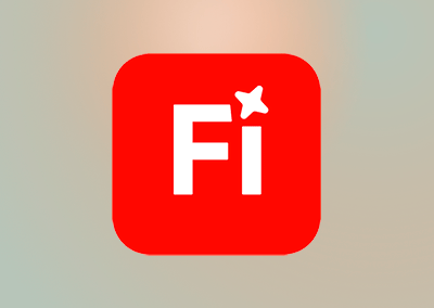 Firefly pour les créatifs: images et vidéos