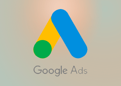 Google ads et Facebook ads