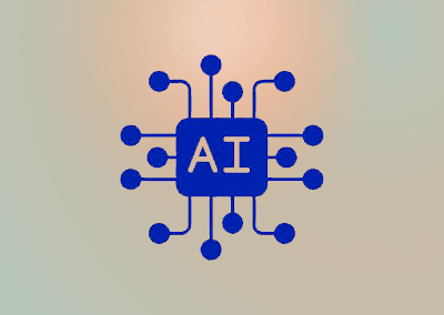 Démystifier l’IA et booster sa créativité