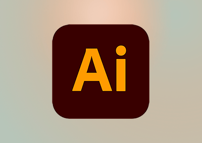 Illustrator IA et nouvelles fonctionnalités