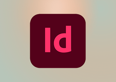 InDesign les fondamentaux