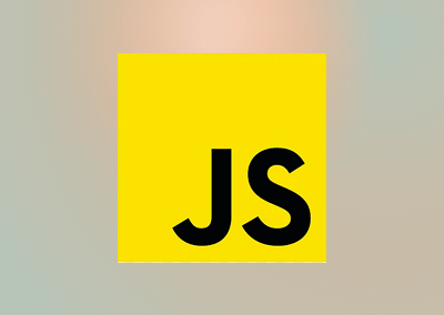 JavaScript: initiation