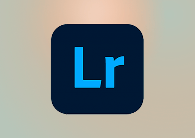 Cataloguer et être productif avec Lightroom