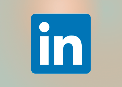 Concevoir une stratégie social media sur LinkedIN