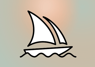 Midjourney pour les créatifs – images et vidéos