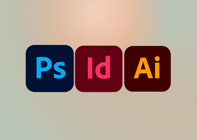 PS_ID_AI Adoble PS ID AI