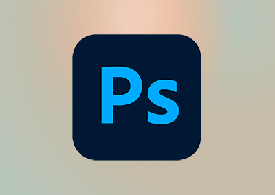 L’intelligence artificielle au service de Photoshop