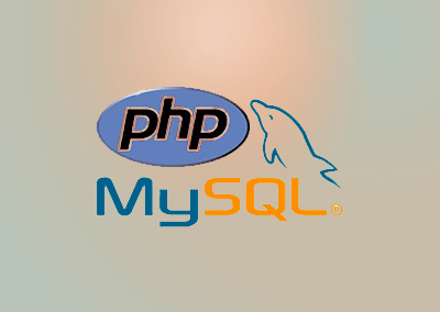 PHP MySQL: perfectionnement
