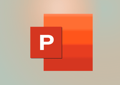PowerPoint