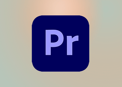 Le montage vidéo avec Premiere Pro