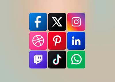 Maîtrise des nouveaux médias