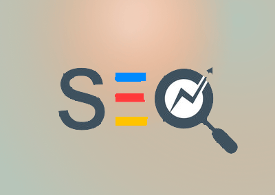 Référencer son site: SEO