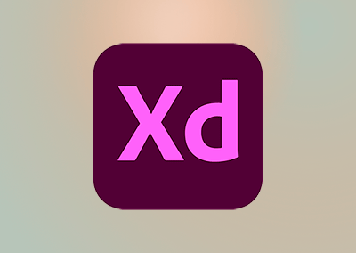 Adobe XD
