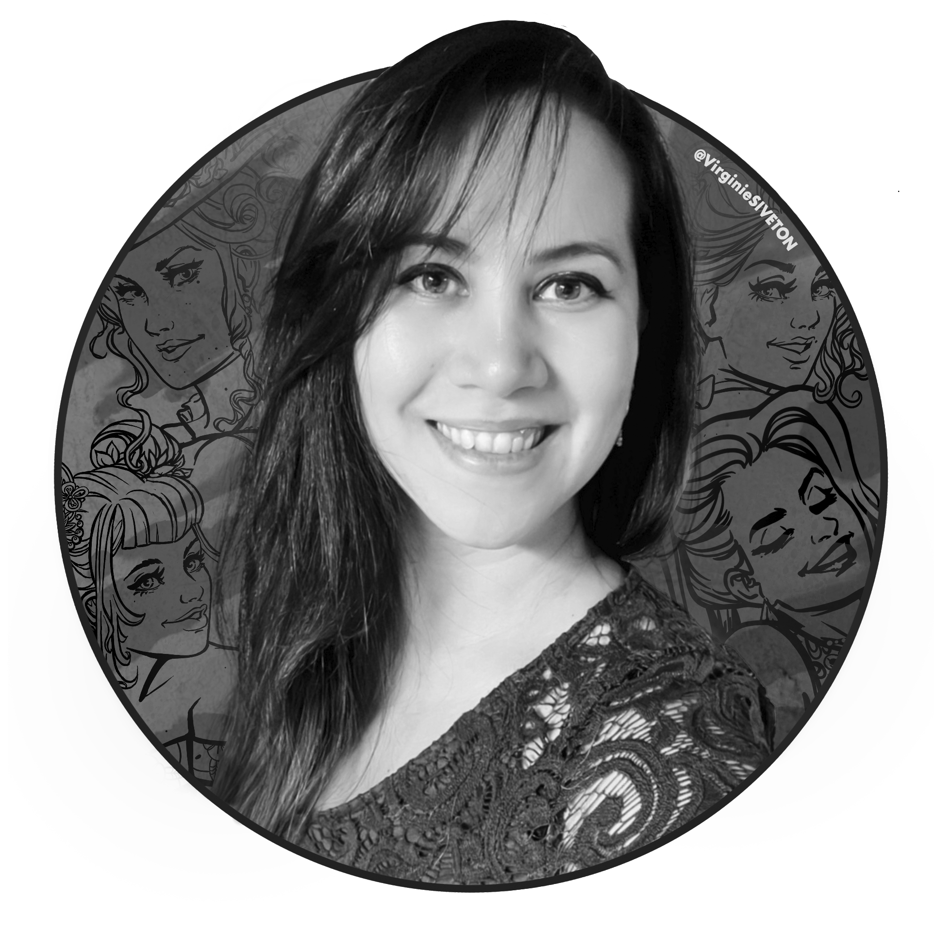 Virginie Siveton_NB_2025_K2Formation