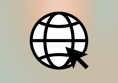 Création d’un site web et d’une plateforme vidéo