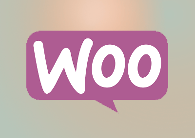 WooCommerce (créer un e-shop avec WordPress)