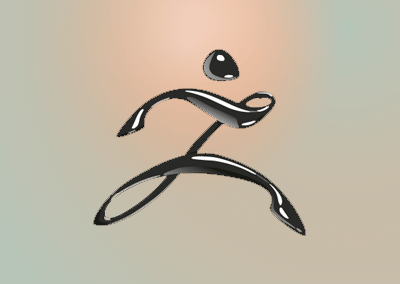 ZBrush