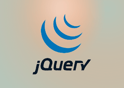 Les bases du langage Jquery