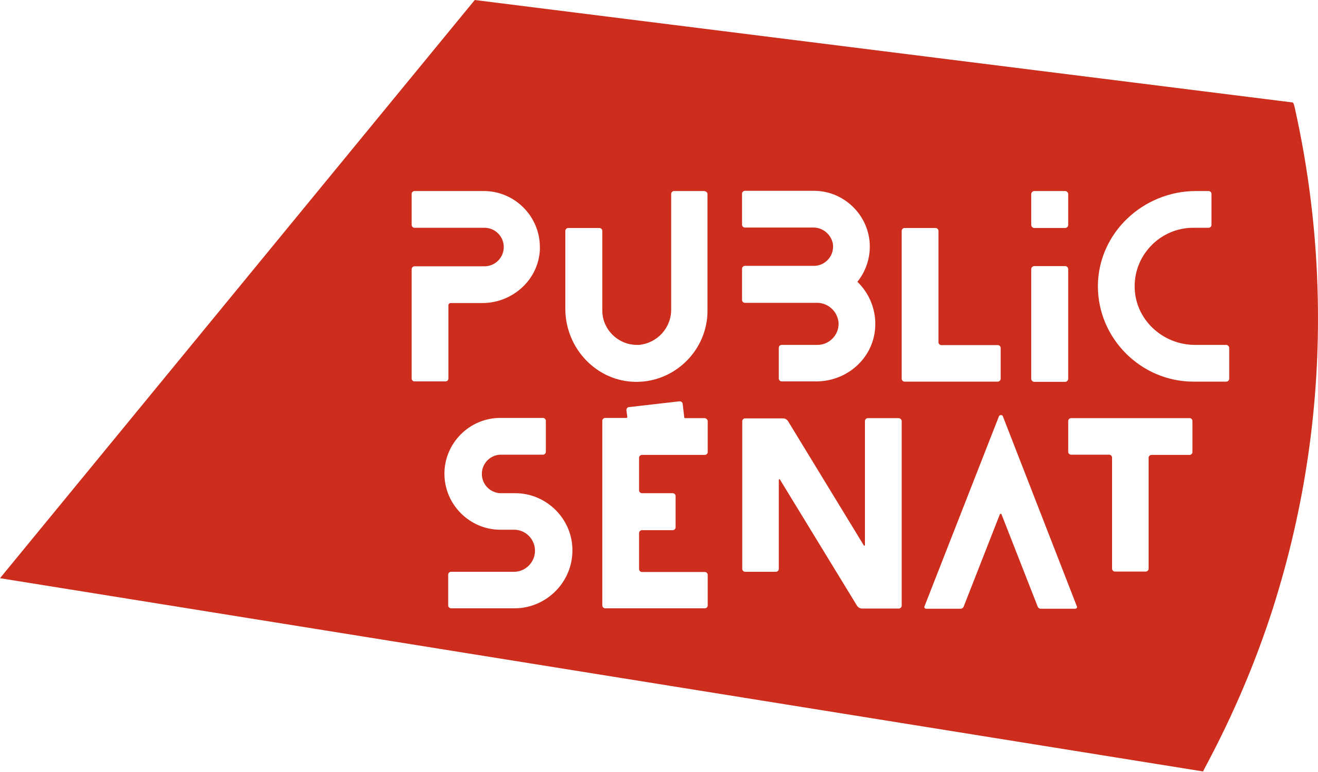 Public Sénat