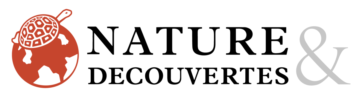 Nature & Découverte
