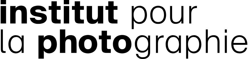 institut pour la photographie