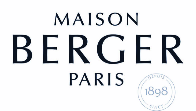 Maison Berger Paris