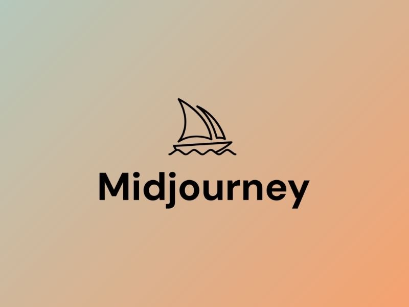 Midjourney pour les créatifs – images et vidéos