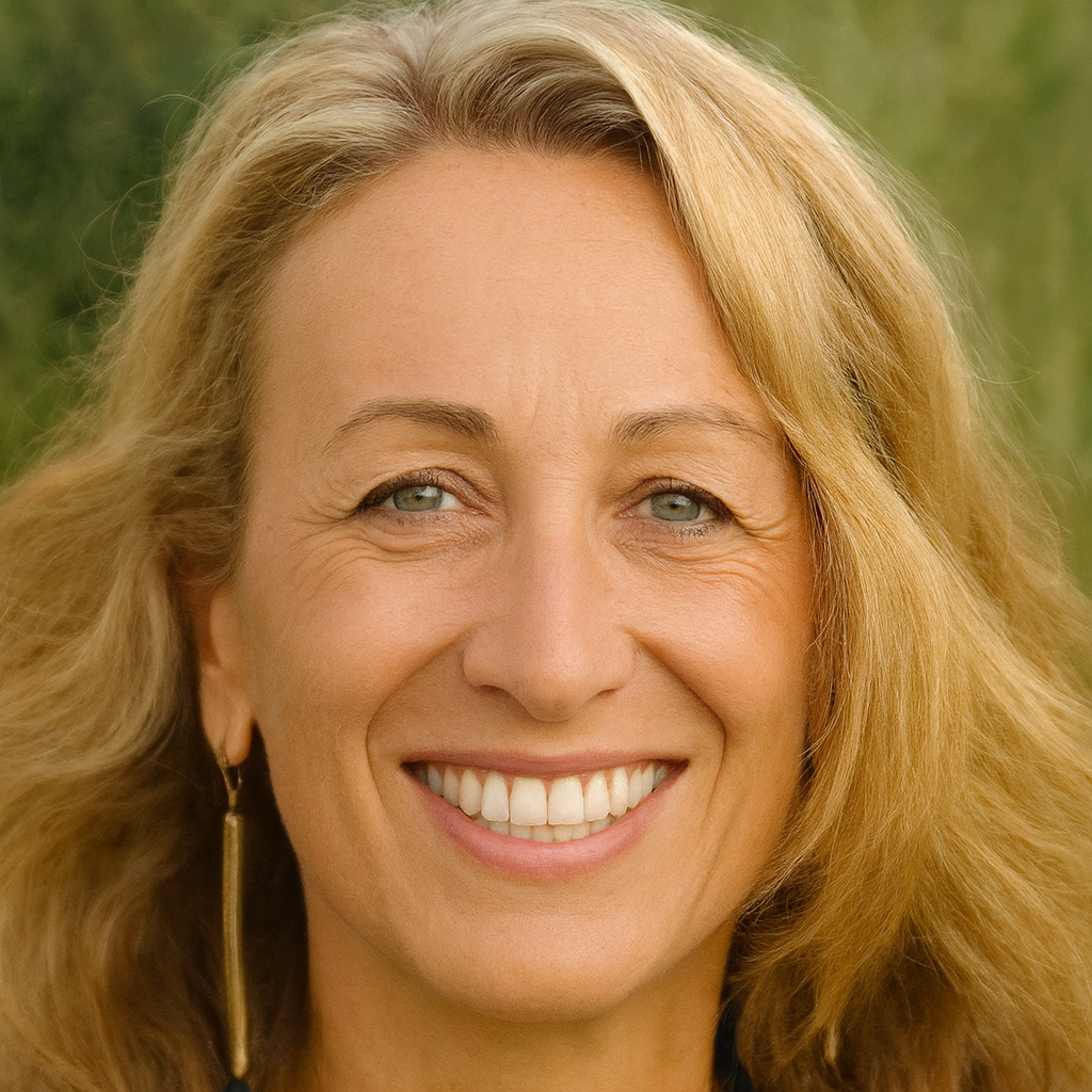 fabienne-michelangeli-AI fabienne