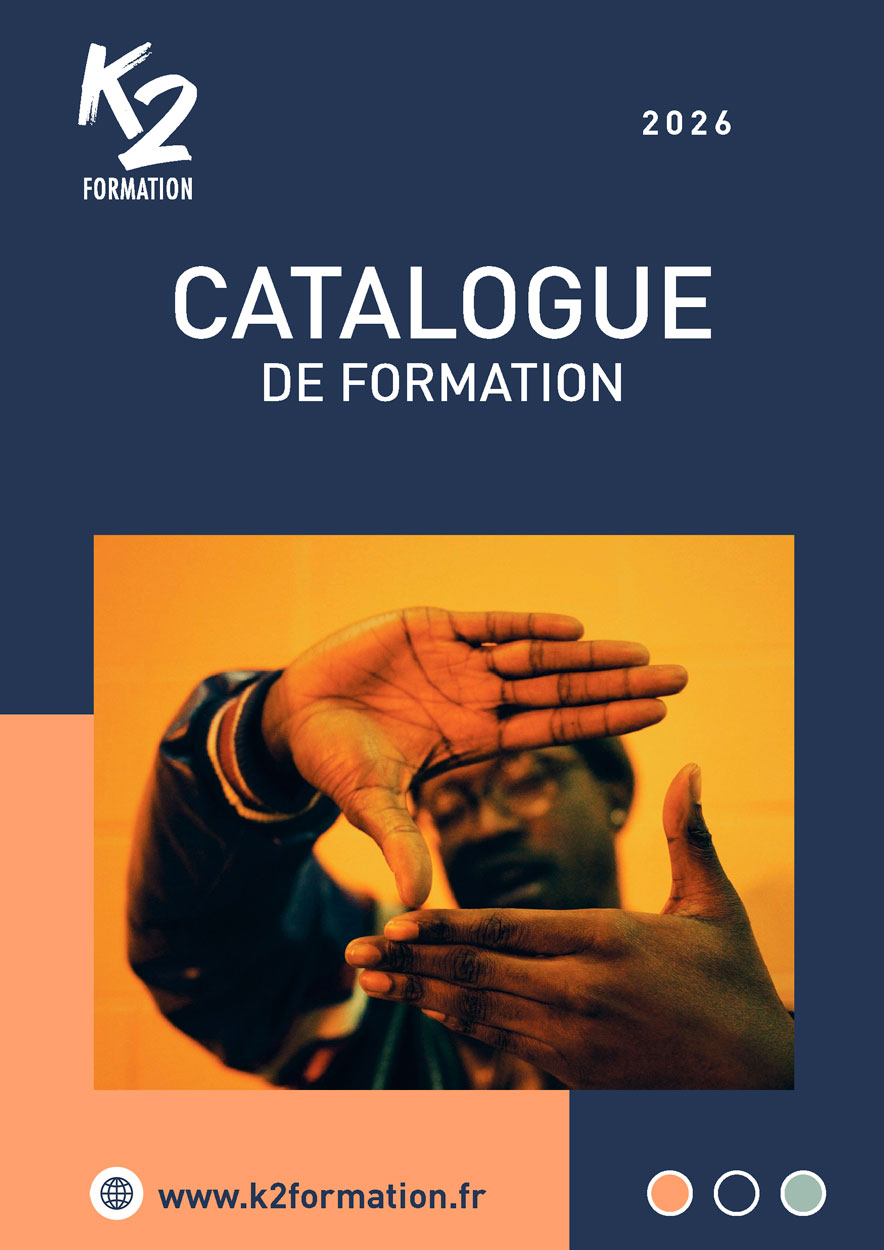 Catalogue_k2Formation catalogue K2 formation