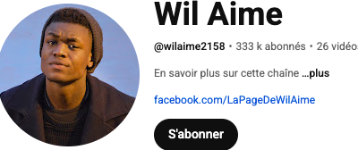 WHO de Wil Aime, vers une nouvelle ère du cinéma ?